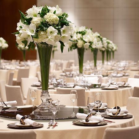 Hyatt Regency Wuxi Hotel Wuxi  Bagian luar foto